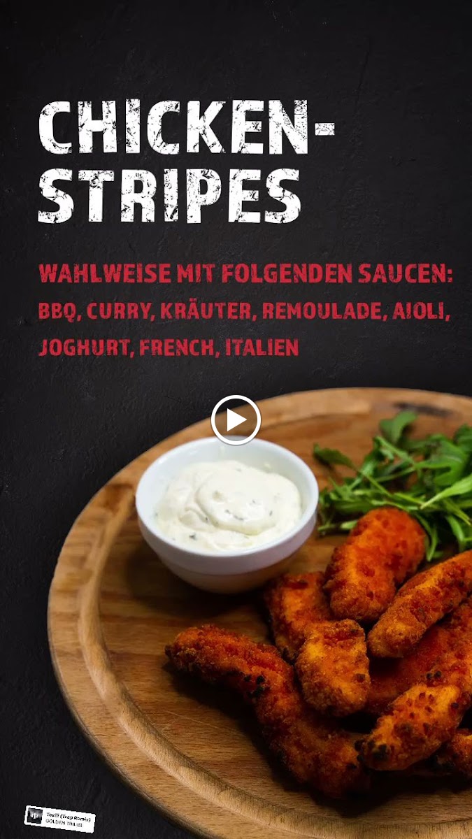 Menu Pizza Factory Nordenham-3